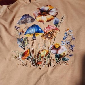 Amy added a photo of their purchase