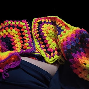 Megan added a photo of their purchase