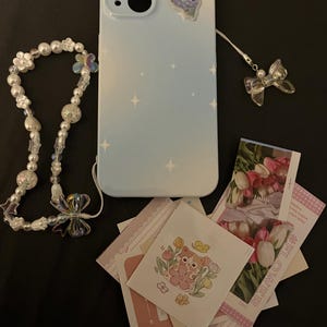 Mady added a photo of their purchase