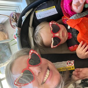Roxy added a photo of their purchase