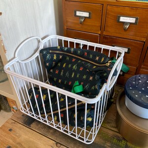 Megan added a photo of their purchase