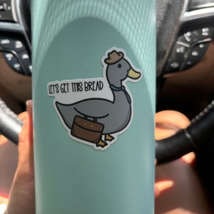 Comprador de Etsy ha añadido una foto de su compra