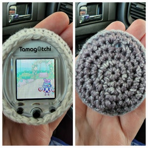 Brittney added a photo of their purchase