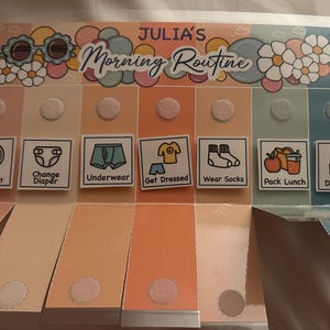 Lauren added a photo of their purchase