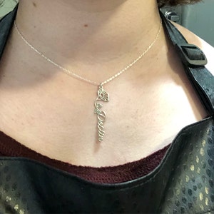 Sydnie added a photo of their purchase