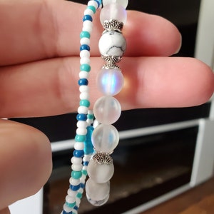 Nancy added a photo of their purchase