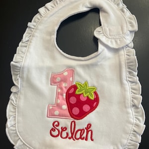 Natalie added a photo of their purchase