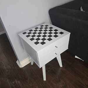 Robert added a photo of their purchase