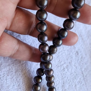 Mareta added a photo of their purchase