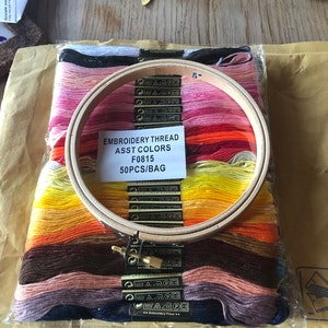 Edwin added a photo of their purchase
