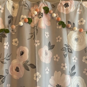 Sheri hat ein Foto des gekauften Artikels hinzugefügt