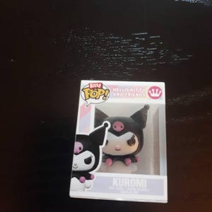Tiffany ha añadido una foto de su compra