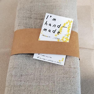 Melody ha añadido una foto de su compra