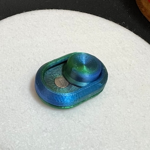 Fernando hat ein Foto des gekauften Artikels hinzugefügt