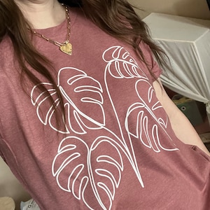 Rebecca added a photo of their purchase