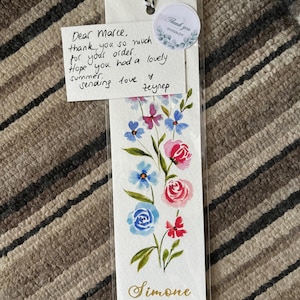 Marce a ajouté une photo de son achat