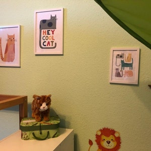 Franziska さんが購入した商品の写真を追加しました