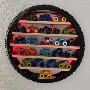 Estefanía added a photo of their purchase