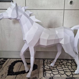 Svenja added a photo of their purchase