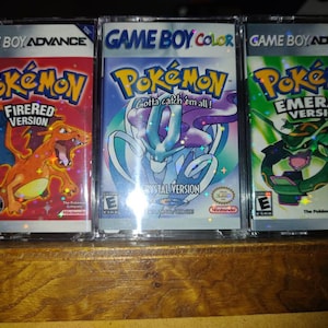 Christopher added a photo of their purchase