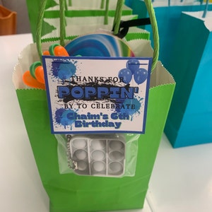 Raziela added a photo of their purchase
