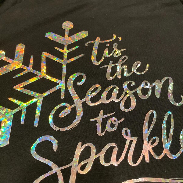 Funny family christmas costumes