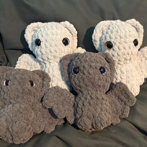 Alyssa added a photo of their purchase