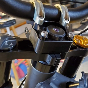 Nathan ha añadido una foto de su compra