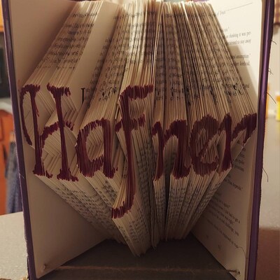 Printable Paper Rulers, 4 Extended Rulers to Easily Adjust the Position ...