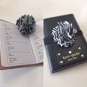 Veronica added a photo of their purchase
