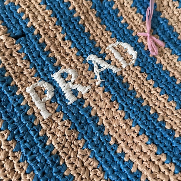 6, 8, 10 Guidelines , Base of Japanese Temari Ball Choose From 3 Colors ...