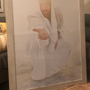 Mua ha añadido una foto de su compra