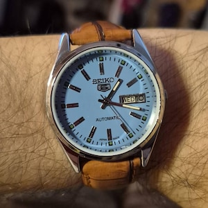 Travis added a photo of their purchase