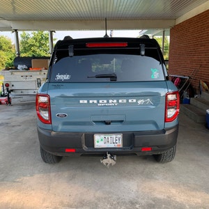 Crystaldailey added a photo of their purchase