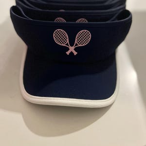 Cathie adicionaram uma foto da sua compra