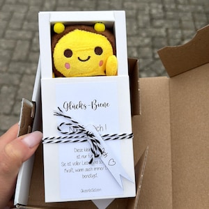 Lynax added a photo of their purchase