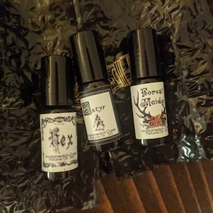 Acheteur Etsy a ajouté une photo de son achat