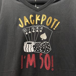 Andrea ha añadido una foto de su compra