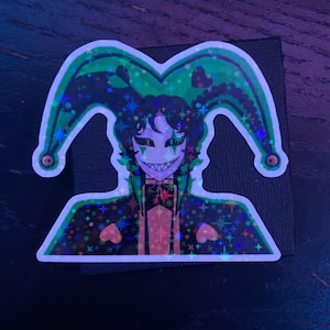 Spoopy added a photo of their purchase