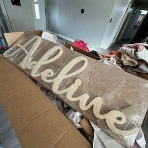 Dagoberto added a photo of their purchase