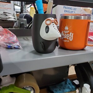 Syf added a photo of their purchase