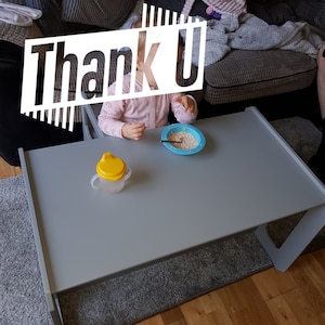 Petra added a photo of their purchase