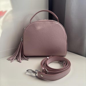 Maris added a photo of their purchase