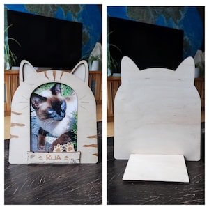 Monika a ajouté une photo de son achat