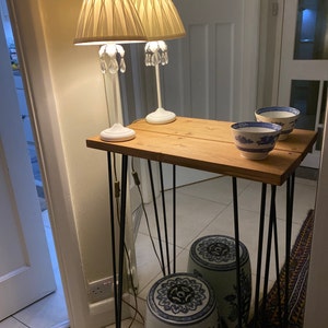 Maria added a photo of their purchase