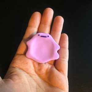 Mackie adicionaram uma foto da sua compra