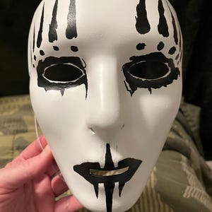 Patricia added a photo of their purchase