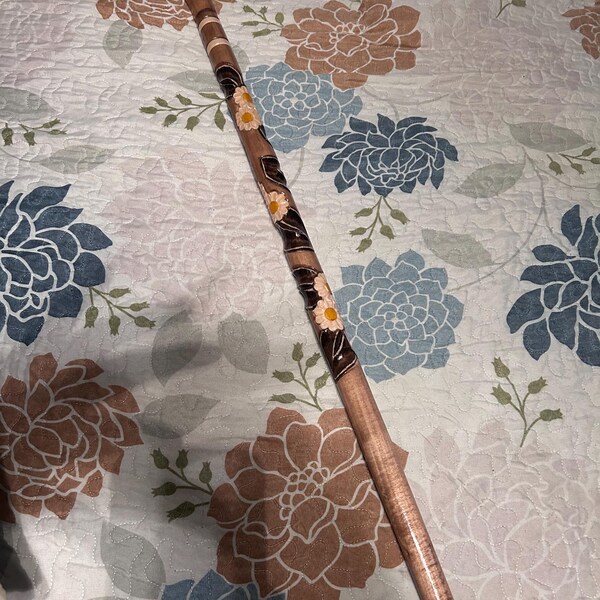 Gentleman's Walking Stick - Stylish Walking Canes for Men Classic ...