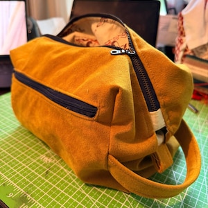 Elaine added a photo of their purchase