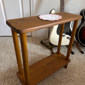 Denver added a photo of their purchase